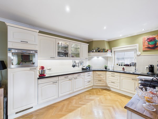 Medium property photo - Cloosterstraat 1, 4587 CA Kloosterzande